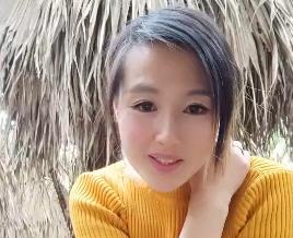 国产最好的suv国产毛卡,荒岛玩弄H亲女,【少妇的诱惑】美熟女跟老公到果园野战.