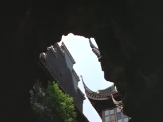 男人都爱睡她-www成人-成人AV