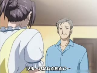 特别的爱hd电视剧-国产精品亚洲a-成人AV