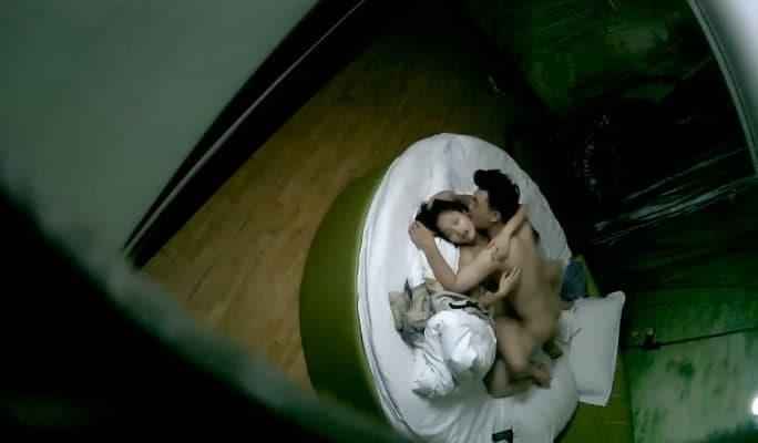 黄色美女一级片-成人精品一区二区三区网站-成人AV